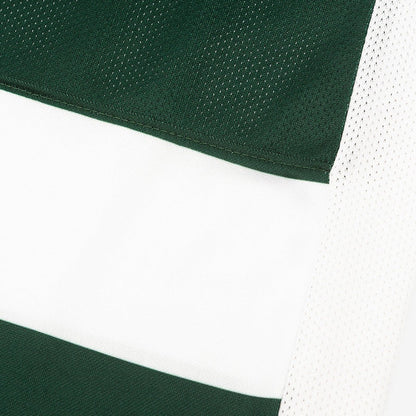 Home 26/27 Men’s Shirt
