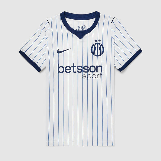 Away 26/27 Men’s Shirt