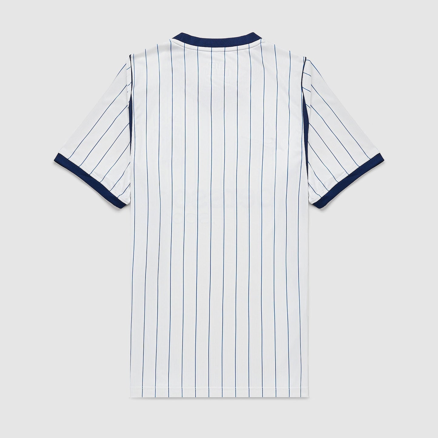 Away 26/27 Men’s Shirt