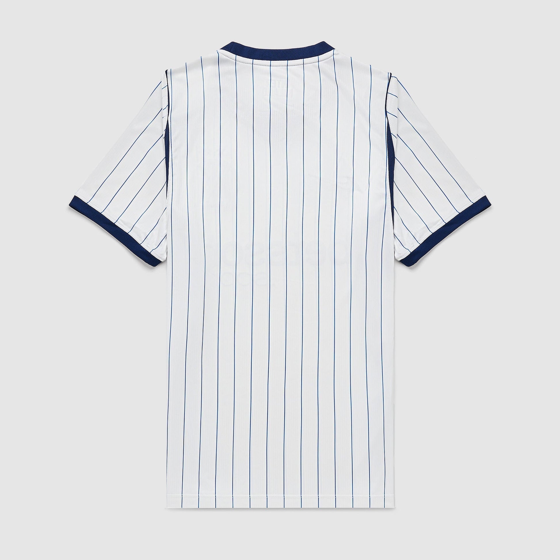 Away 26/27 Men’s Shirt