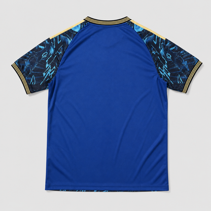 Blue Lock Special Edition Men’s Shirt