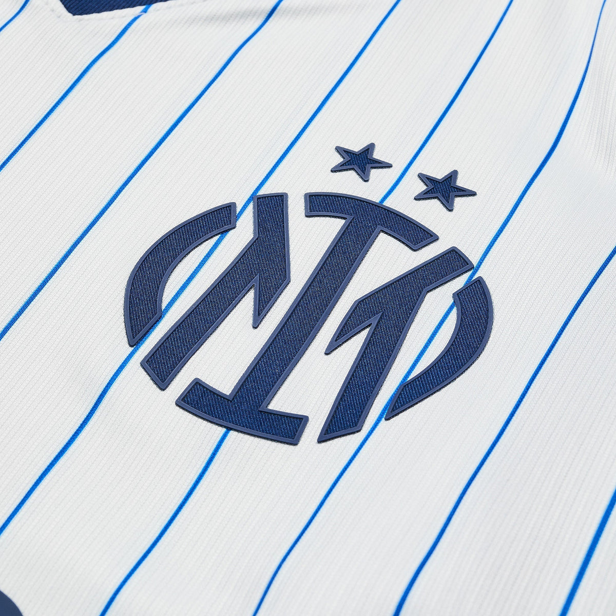 Away 26/27 Men’s Shirt