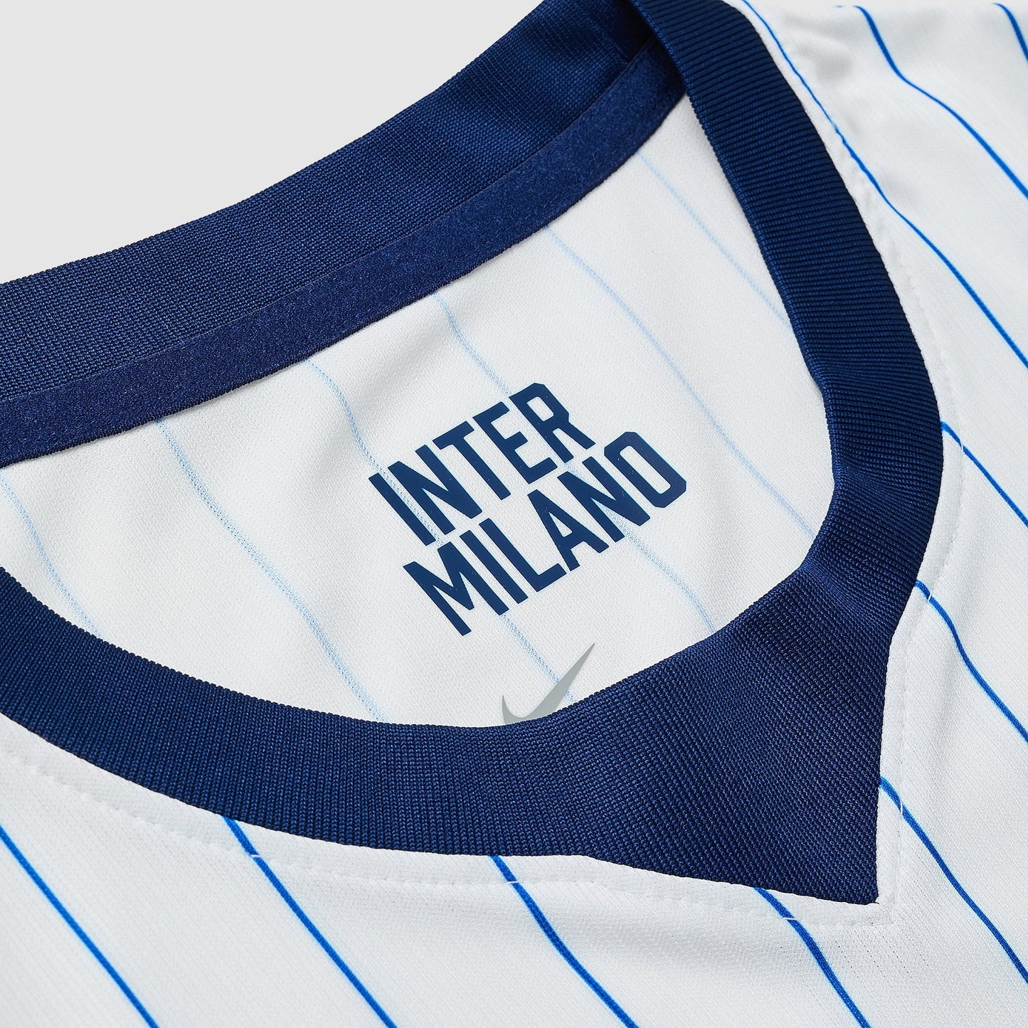Away 26/27 Men’s Shirt