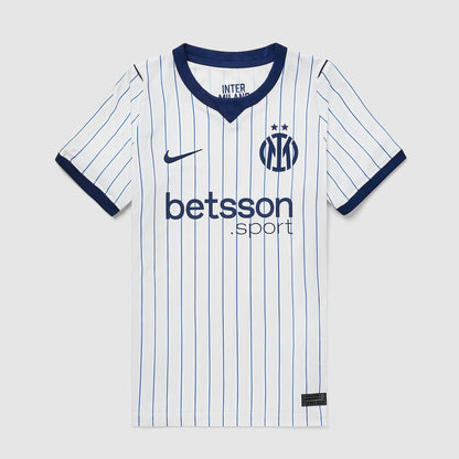Away 26/27 Player Edition Shirt