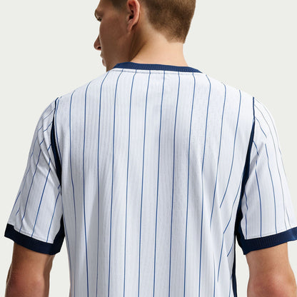 Away 26/27 Player Edition Shirt