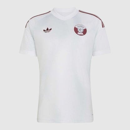 Away 25/26 Men’s Shirt
