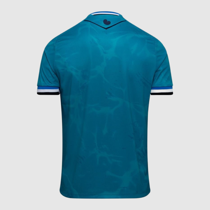 Away 25/26 Men’s Shirt