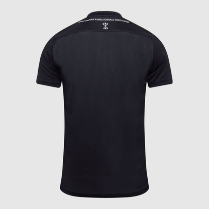 Away 25/26 Men’s Shirt