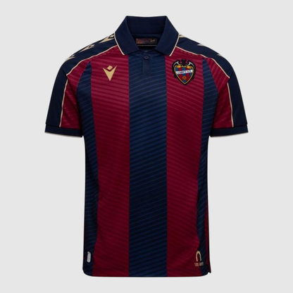 Home 25/26 Men’s Shirt