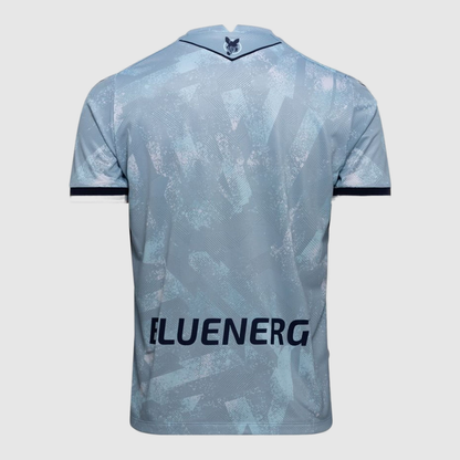 Away 25/26 Men’s Shirt