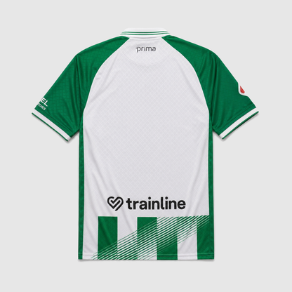 Home 26/27 Player Edition Shirt