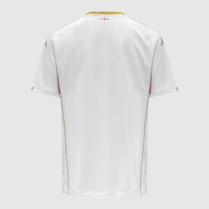 Away 25/26 Men’s Shirt