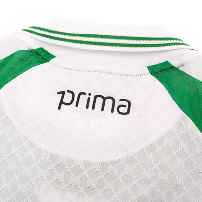 Home 26/27 Player Edition Shirt