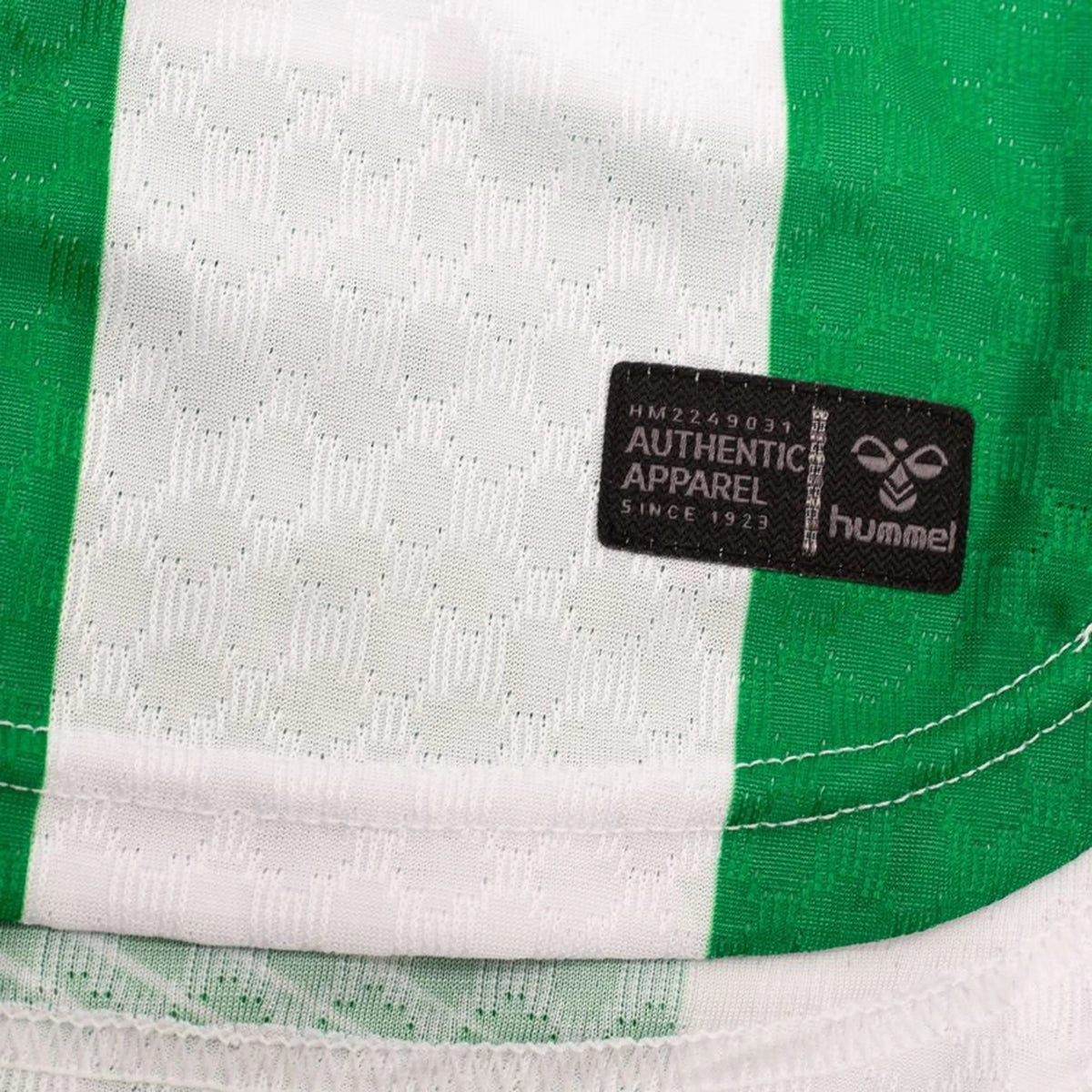Home 26/27 Men’s Shirt