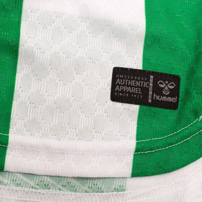Home 26/27 Men’s Shirt