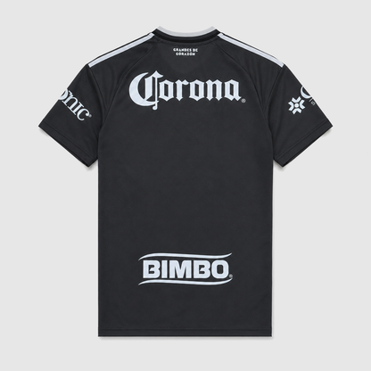 Away 26/27 Men’s Shirt