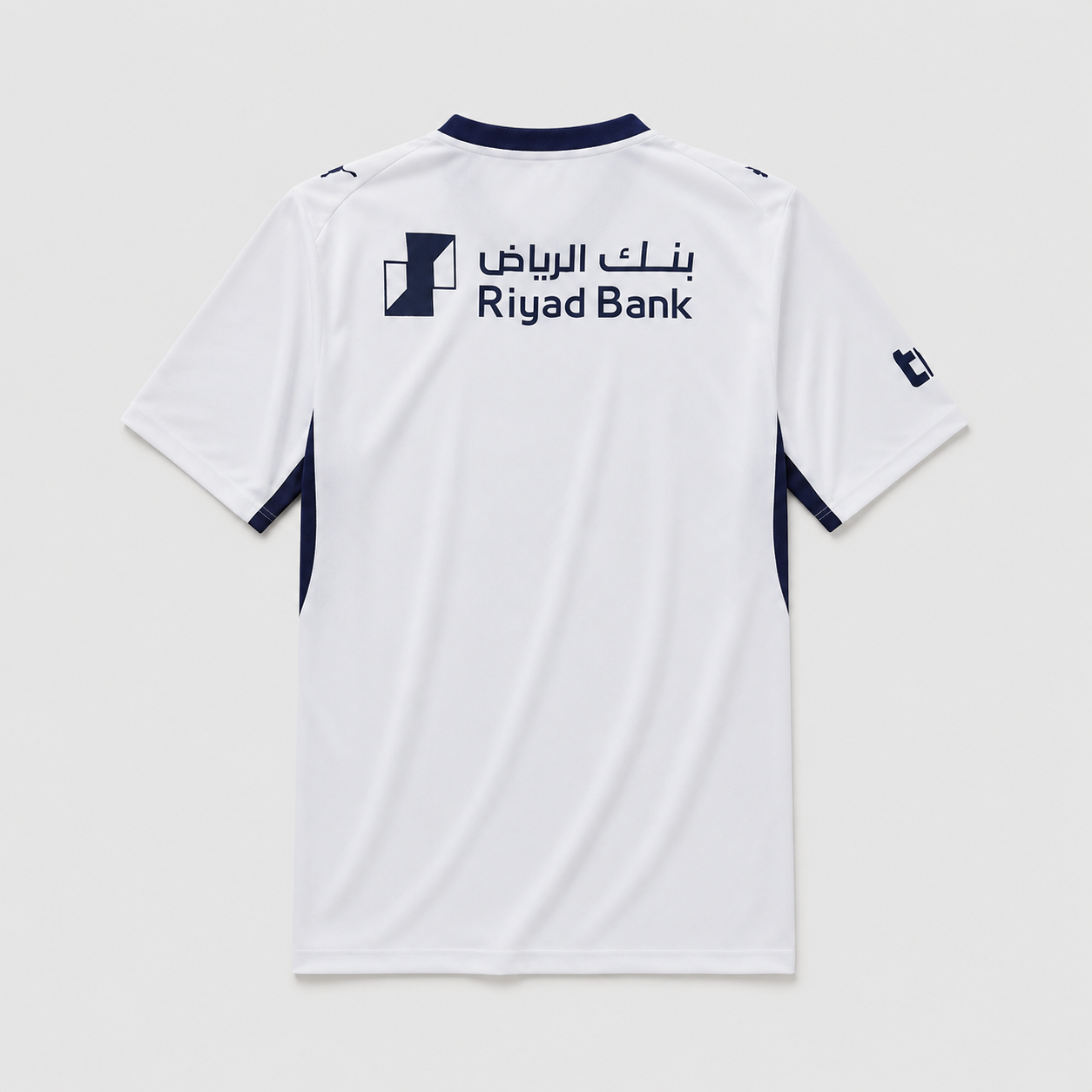 Away 26/27 Men’s Shirt