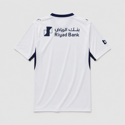 Away 26/27 Men’s Shirt