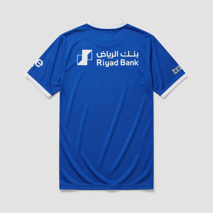 Home 26/27 Player Edition Shirt