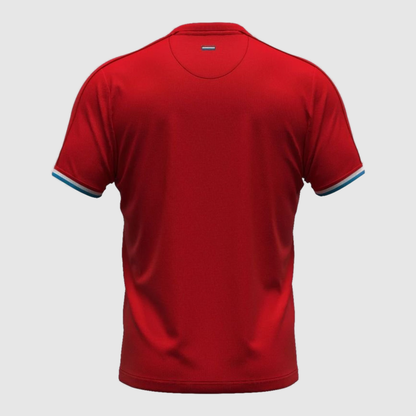 Home 24/25 Men’s Shirt