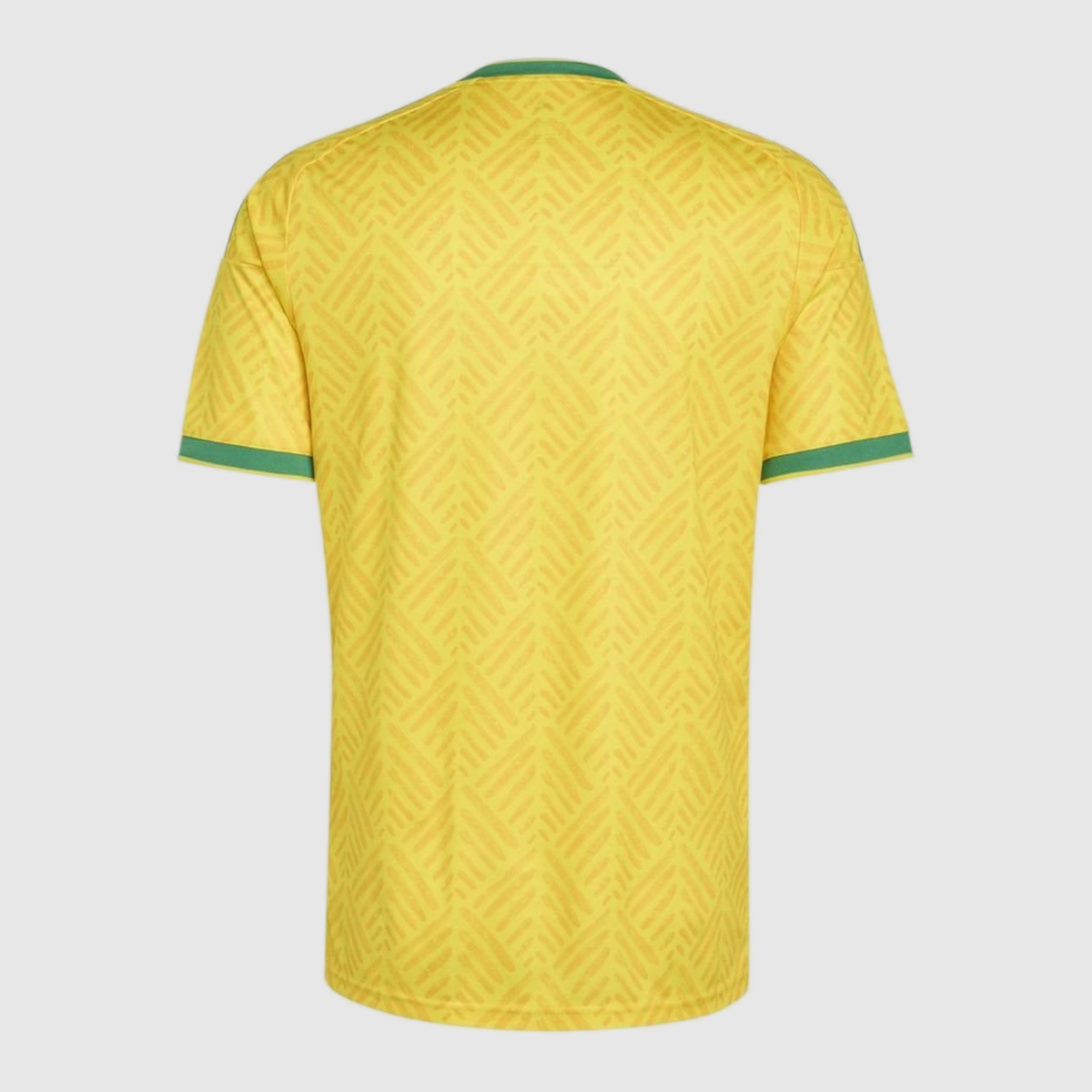 Home 25/26 Men’s Shirt