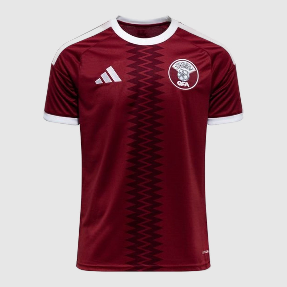 Home 26/27 Men’s Shirt