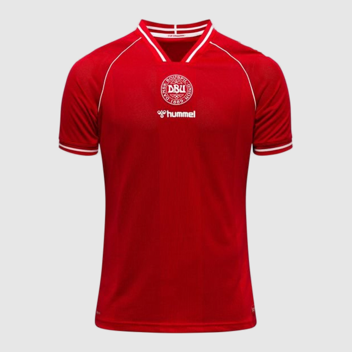 Home 26/27 Player Edition Shirt