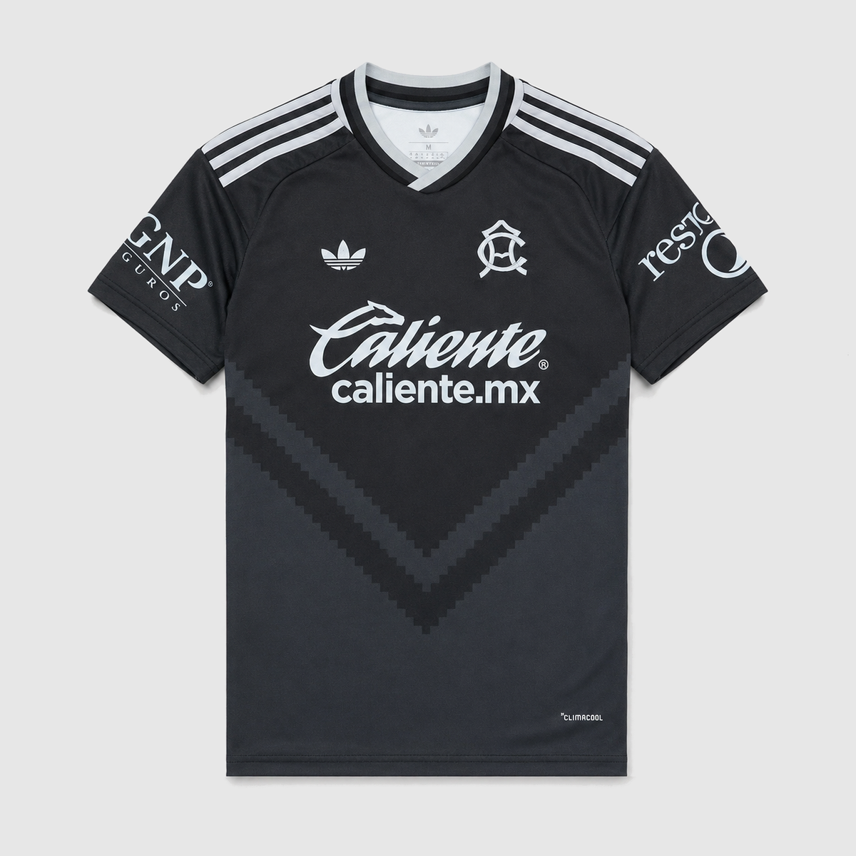 Away 26/27 Player Edition Shirt