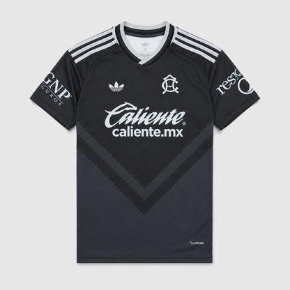 Away 26/27 Player Edition Shirt