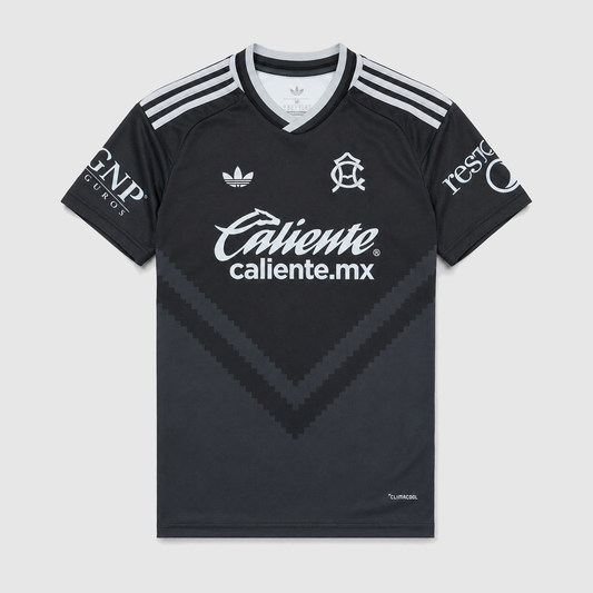 Away 26/27 Player Edition Shirt