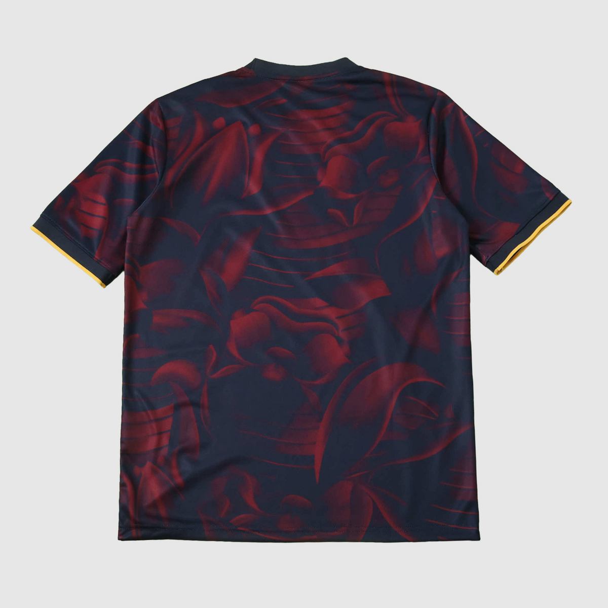 Special Edition Men’s Shirt