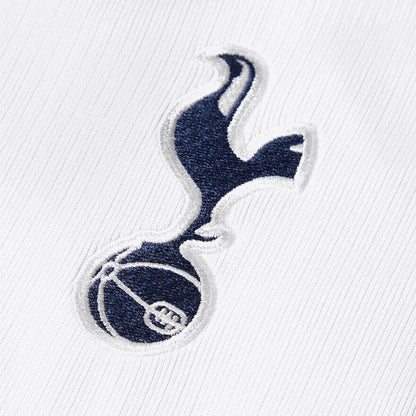 Home 26/27 Men’s Shirt