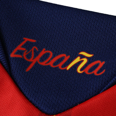 Home 26/27 Men’s Shirt