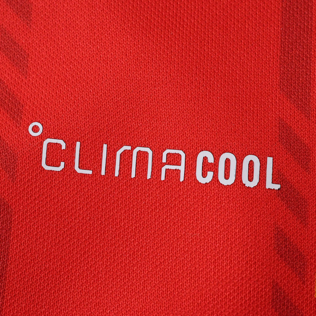 Home 26/27 Women’s Shirt