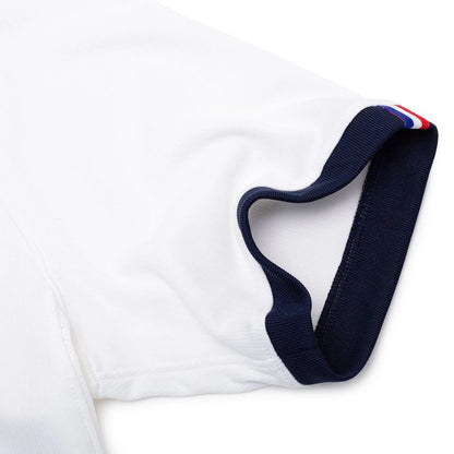 Away 26/27 Men’s Shirt