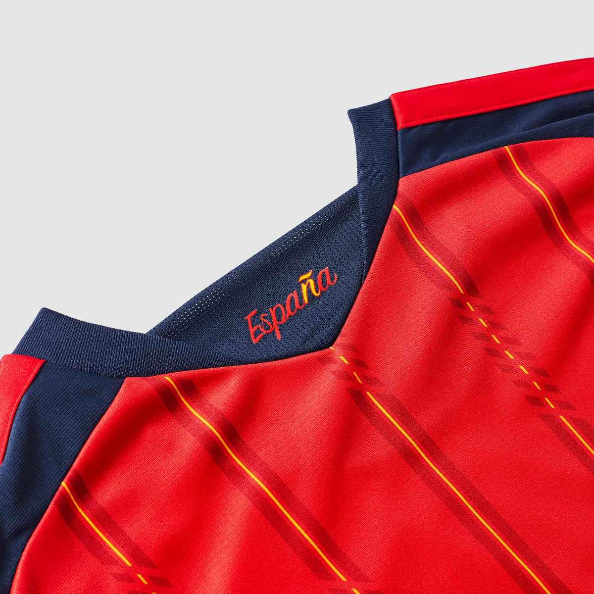 Home 26/27 Men’s Long Sleeve Shirt