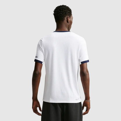 Away 26/27 Player Edition Shirt