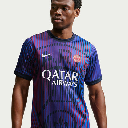 Pre-Match Away 26/27 Shirt