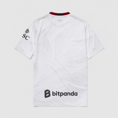 Away 26/27 Men’s Shirt