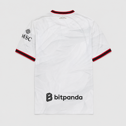 Away 26/27 Player Edition Shirt