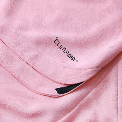 Away 26/27 Player Edition Shirt