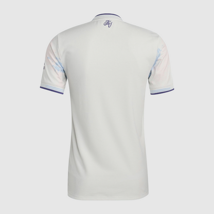 Third 25/26 Men’s Shirt