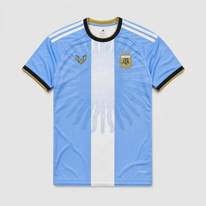 Messi Special Edition 26/27 Men’s Shirt