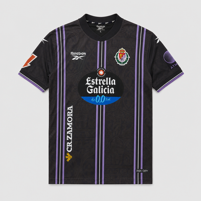 Away 26/27 Player Edition Shirt