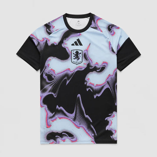 Pre-Match 26/27 Player Edition Shirt