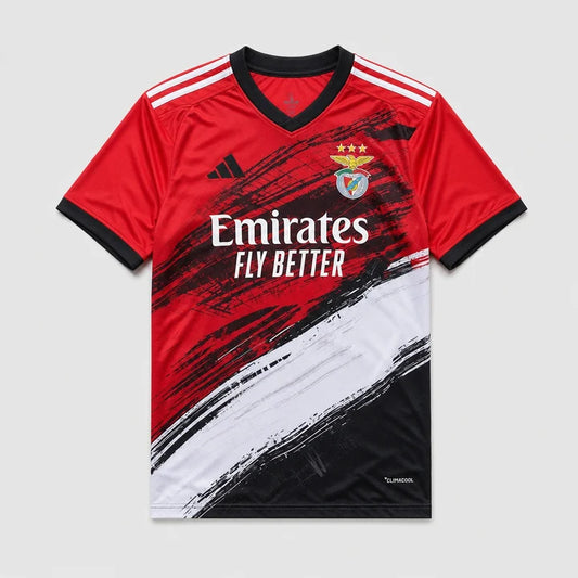 Special Edition 26/27 Player Edition Shirt