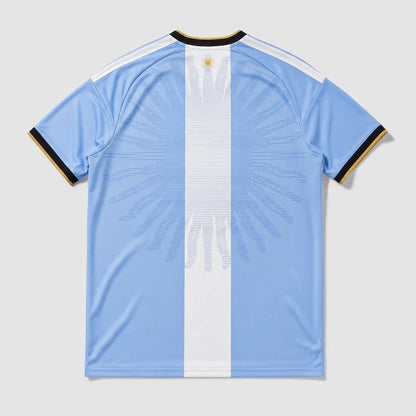 Messi Special Edition 26/27 Men’s Shirt