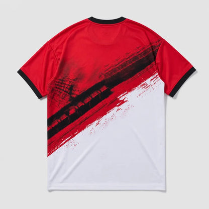Special Edition 26/27 Player Edition Shirt