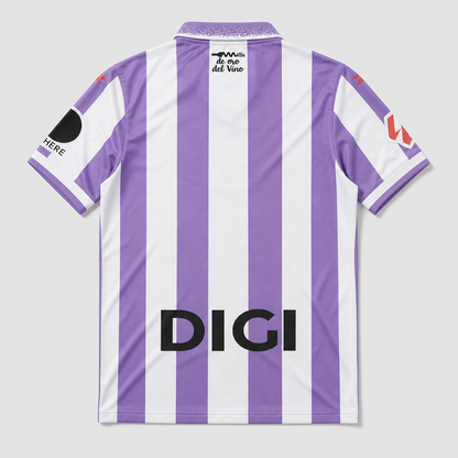 Home 26/27 Player Edition Shirt