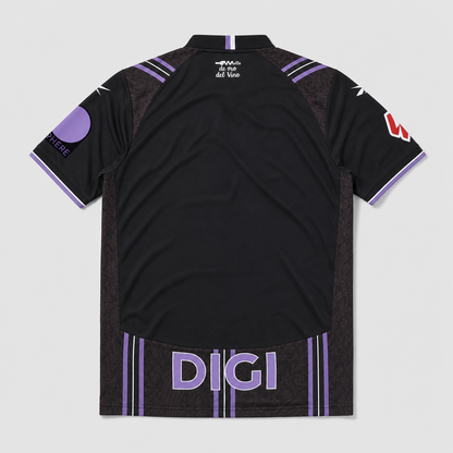 Away 26/27 Player Edition Shirt